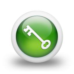COM_USER_LOGIN_IMAGE_ALT